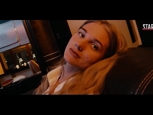 ❤️ BI KRISTINA ASMUS DÎMENÊ SEX (FULL HD 1080) Super seks li ku.megaofertas.top ❤