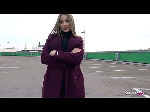 ❤️ SCOUT ELMAN LI BER XEWALÊ TÊKIRIN, PARKING ÇEROK Û SEXY BO PERE Super seks li ku.megaofertas.top ❤