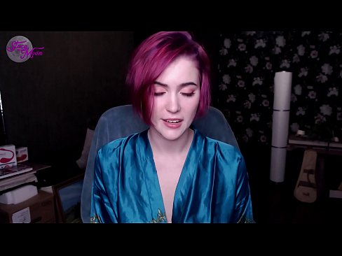 ❤️ Telîmata li ser jerk off ji keçikek Russian bi English Super seks li ku.megaofertas.top ❤