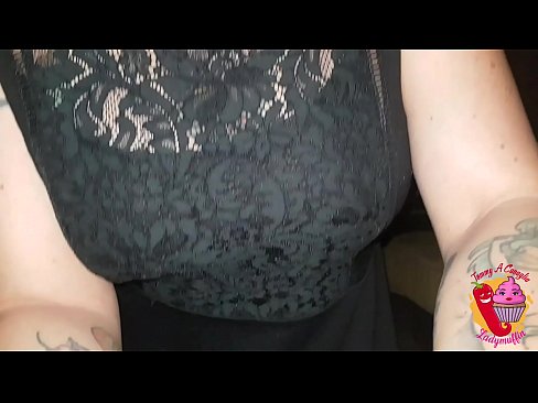 ❤️ Xwişka Slutty jê re blowjob û Spanish dide Super seks li ku.megaofertas.top ❤
