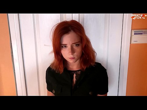 ❤️ Nobedarên Ewlehiyê Jina Xweşik ji ber Diziya Dikanê Ceza Kir - Cum In Mouth Super seks li ku.megaofertas.top ❤