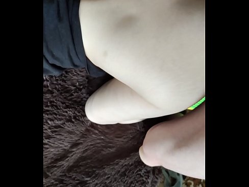 ❤️ Keça rûsî ku nalîna malê anal beş 2 Super seks li ku.megaofertas.top ❤